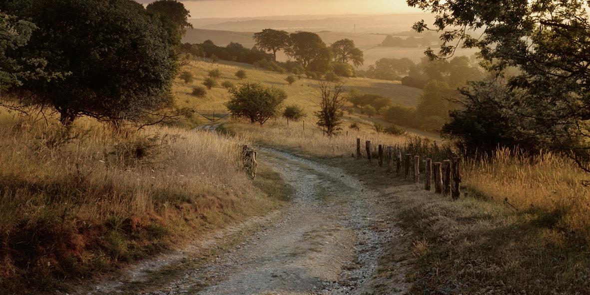sites/corian.gr/IMG/jpg/corian_countrypaths.jpg