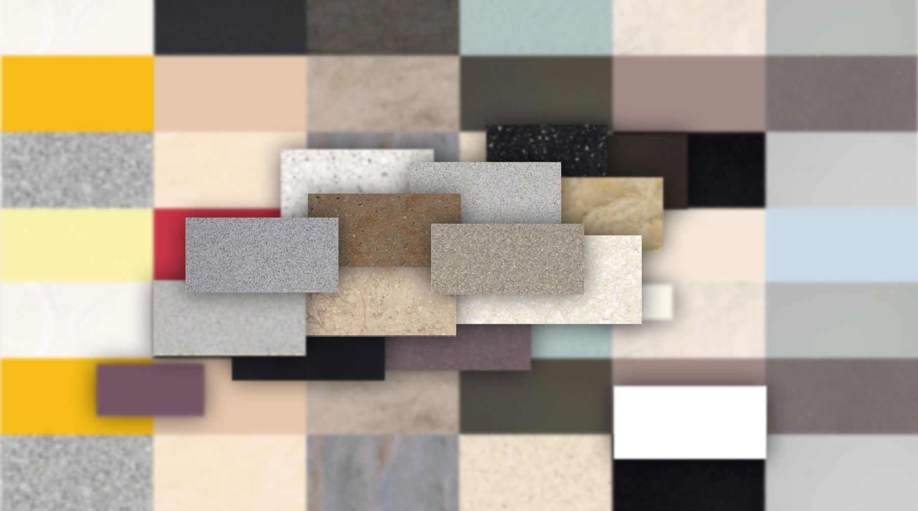 sites/corian.gr/IMG/jpg/dupont_header_colors_tool.jpg
